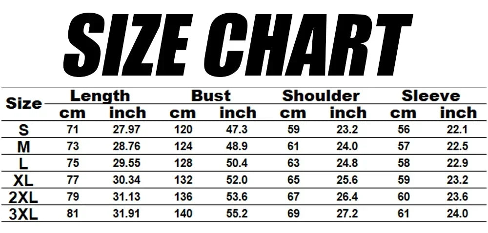 Gothic Vintage Washed Hoodies Teeth Funny Printed