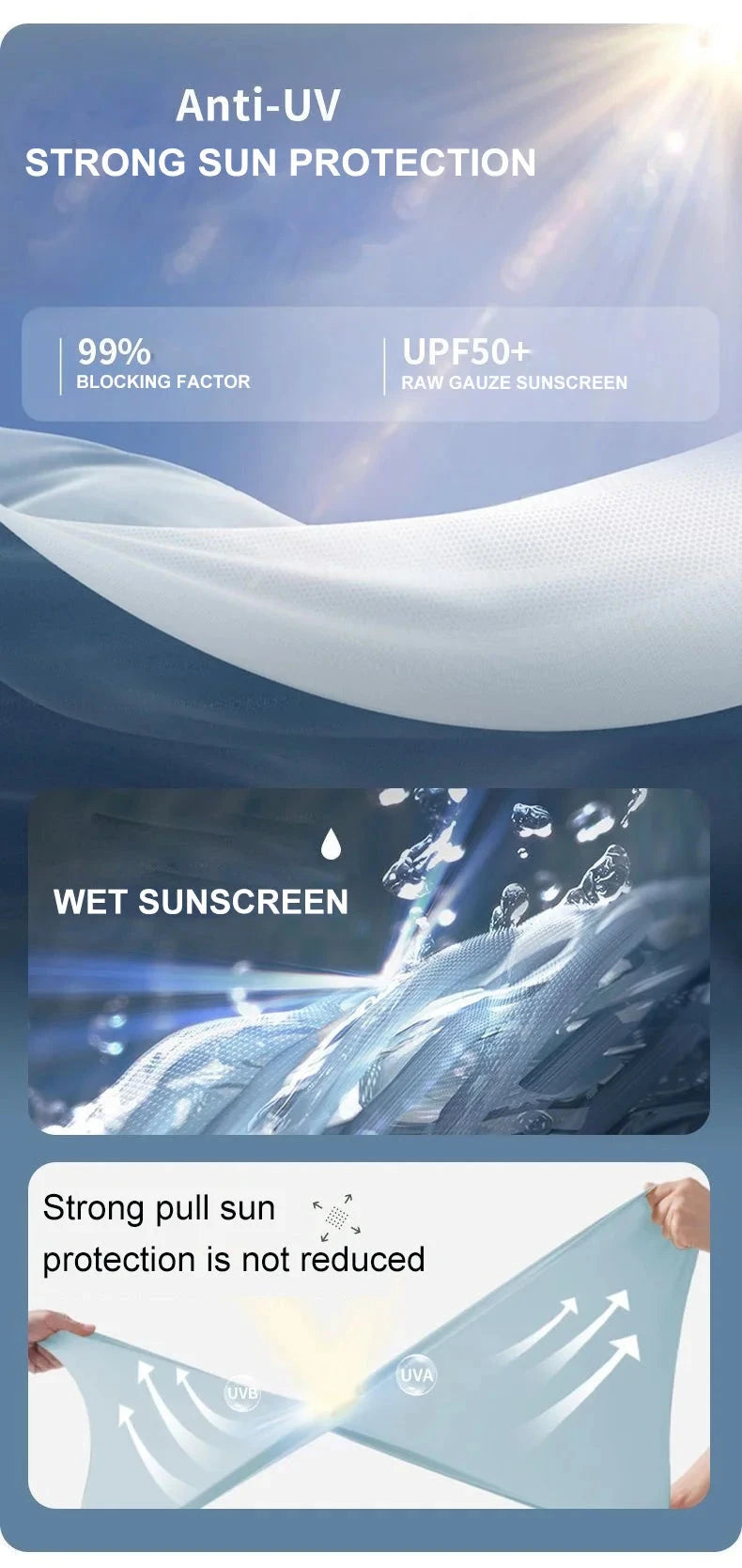 LNGXO Waterproof Hiking Jackets for Men and Women Sun GlowCart