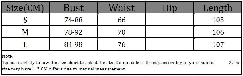 Mozision One Shoulder Lace See Through Sexy Maxi Dress Women GlowCart