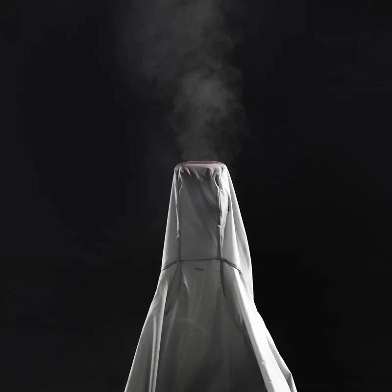 Golf Raincoat Rain Jacket Waterproof Lightweight Quick-Dry GlowCart