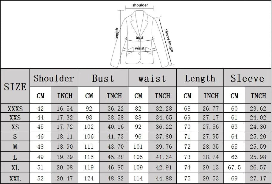 Fashion Men Luxury Sequin Suit 2 Piece Gold Trend Singer GlowCart