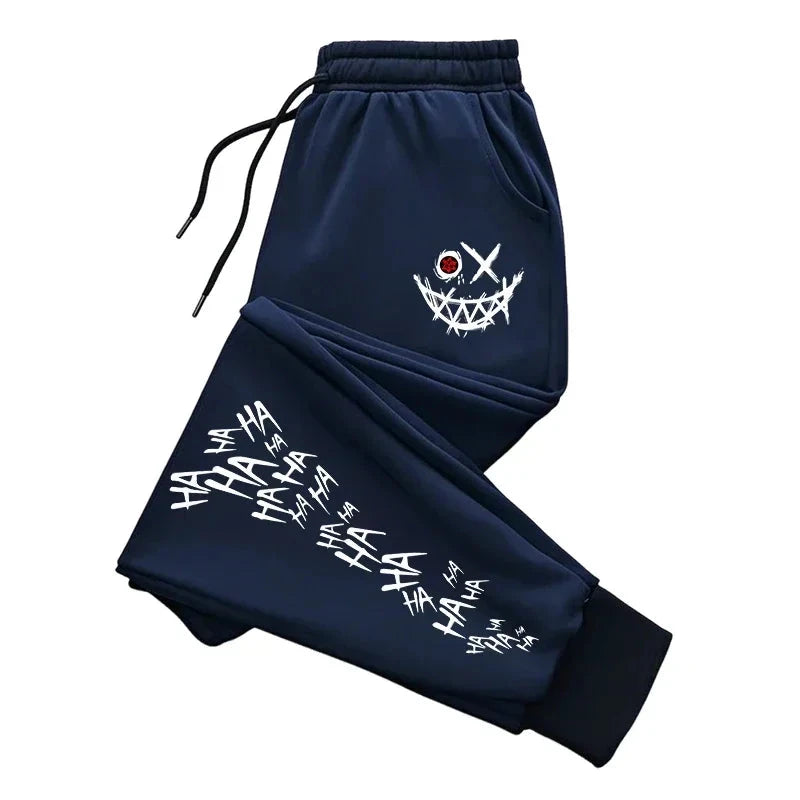 2025 Winter-Spring New Collection - Men's and Women's Casual GlowCart