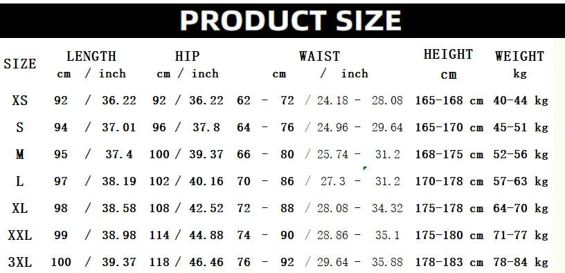 2025 Men Tracksuit Casual Joggers Hooded Sportswear Jackets GlowCart