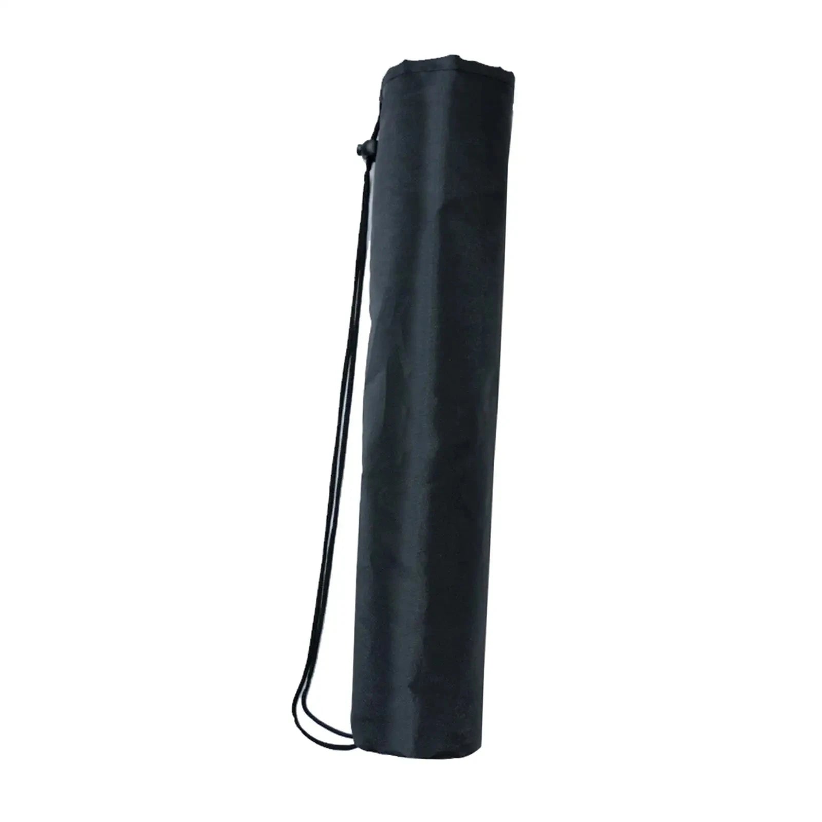 Awning Tent Pole Bag Foam Thicken Drawstring Closure GlowCart
