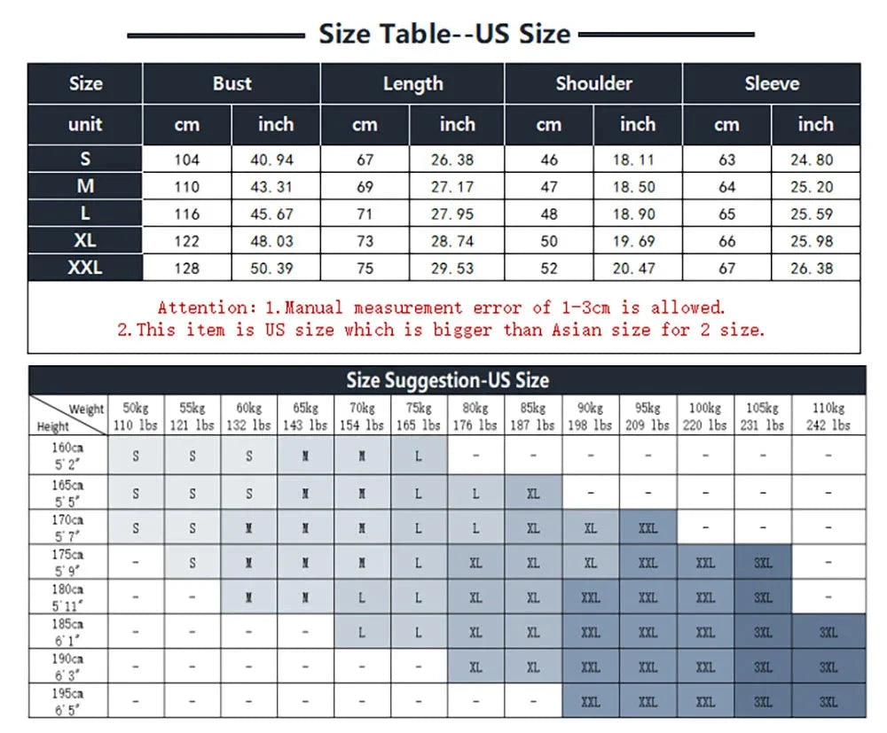 Autumn New Men's Cotton Button Long Sleeve  Henley Neck GlowCart