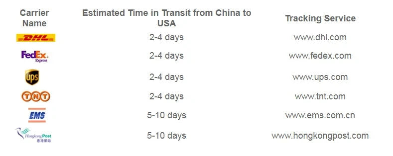 Customized Purple Flower Girl Dress For Wedding Applique GlowCart