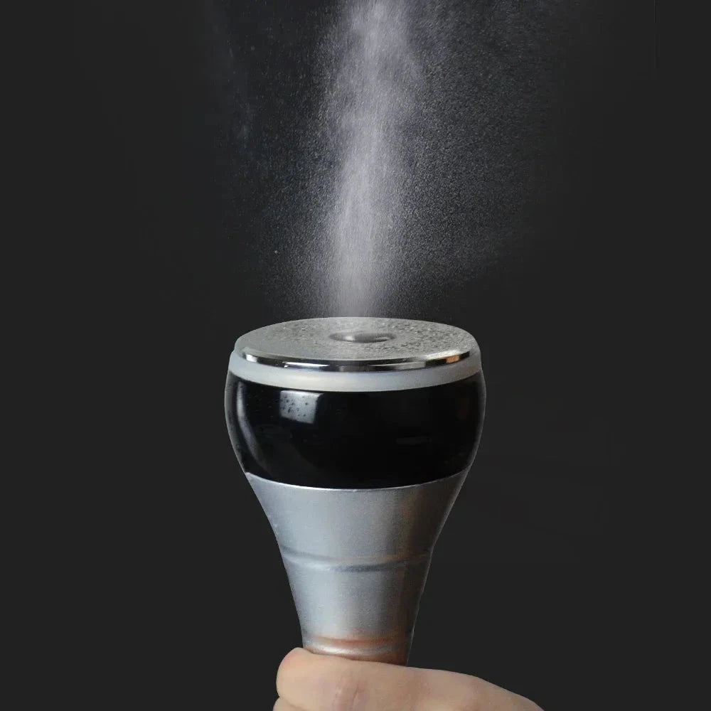 Miss Queeny 3-in-1 Vacuum 40K Slimming Cavitation Machine GlowCart