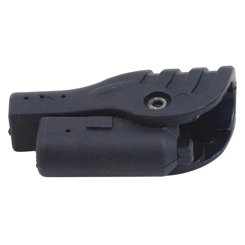 Tent Accessory Joint Plastic Support Rod Repair Support Rod GlowCart