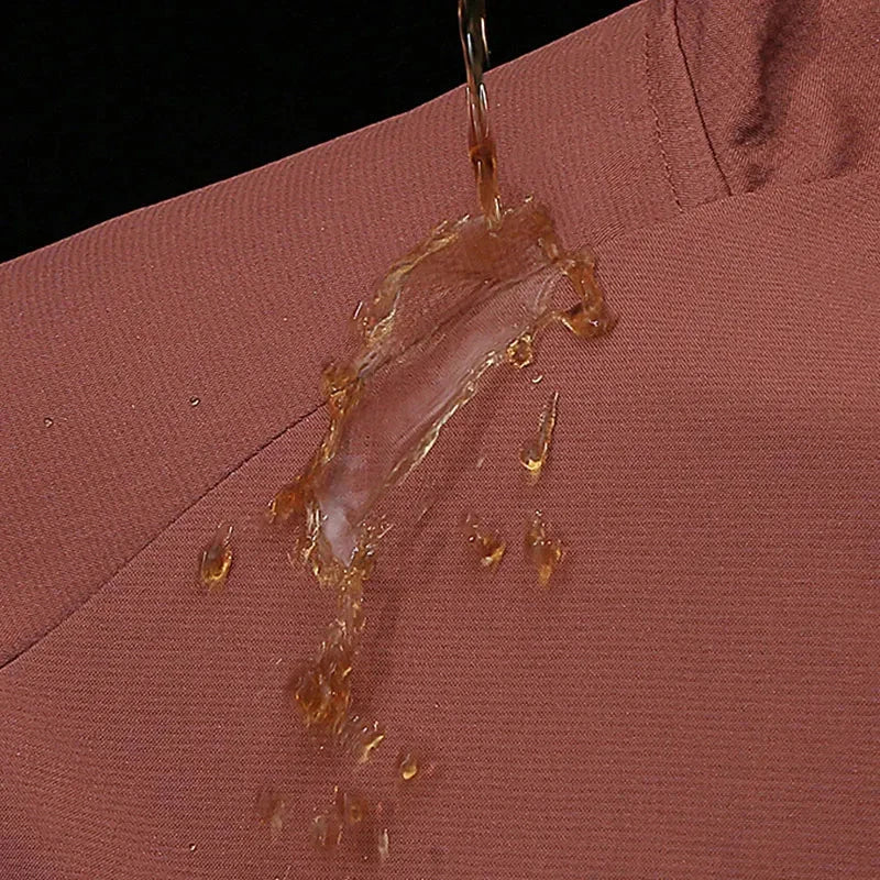 Hiking Jacket Waterproof Outdoor Men Windbreaker Windproof GlowCart