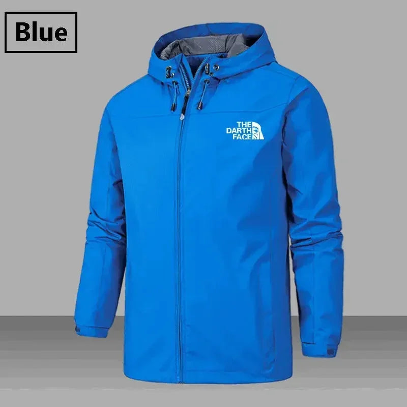 Waterproof Military Tactical Jacket 2025 Men's Warm Windbreaker Bomber Jacket Camouflage Hooded Coat US Army chaqueta hombre GlowCart