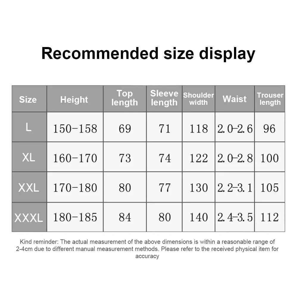 Motorcycle Raincoat Suit Waterproof Rainstorm Prevention GlowCart