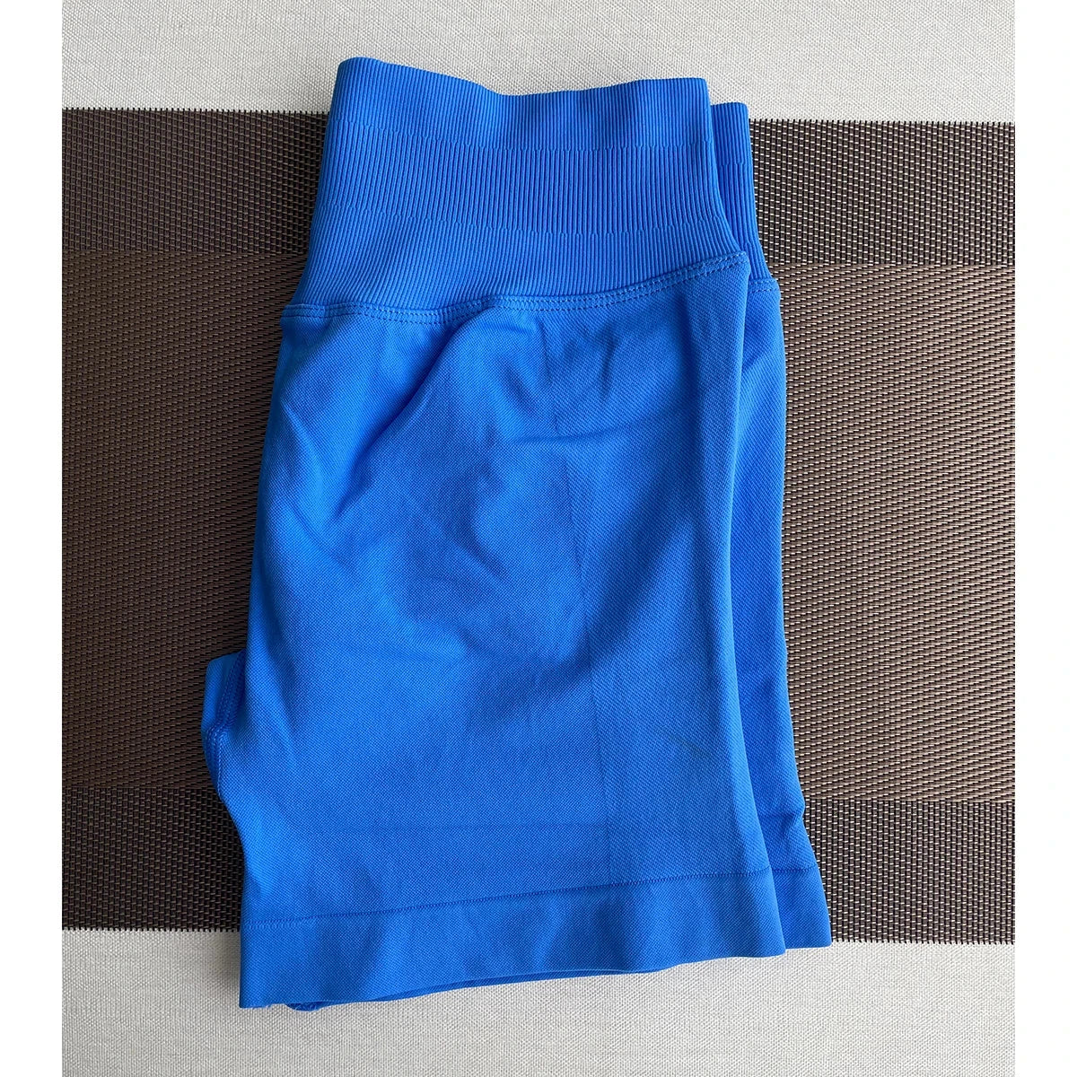 TKITK Shorts Seamless Pants Women Fitness Outfits Yoga Pants Gym Running Bike Wear leggings cycling pants shark pants GlowCart