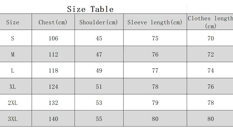 Autumn men's thick hoodie, sweatshirt, casual loose pullover, Harajuku long-sleeved zipper multi-pocket drawstring top for men GlowCart