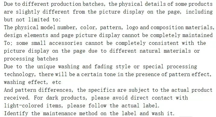 Disney Stitch Short Sleeve T-Shirt Men's and Women's Joint Summer Cotton Loose Large Size Couple Wear Stitch Short Sleeve Top GlowCart