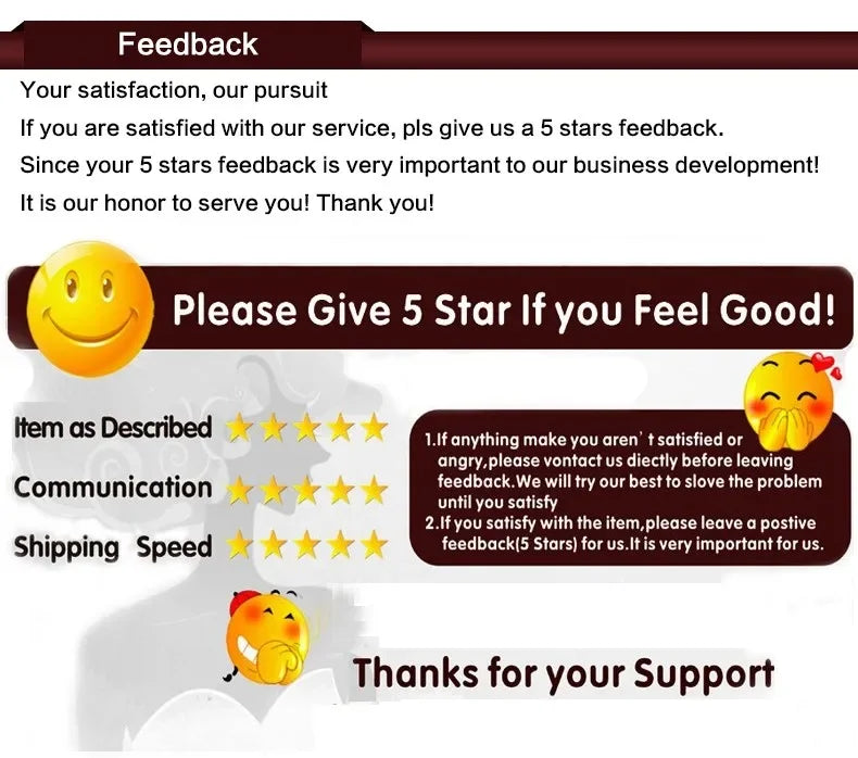 Mens PU Leather Loafers Non Slip Walking Flats Breathable