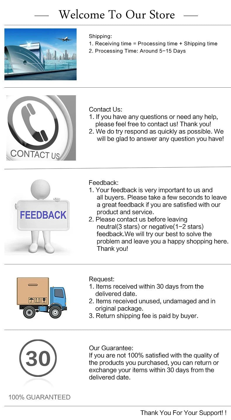 2025 Men Tracksuit Casual Joggers Hooded Sportswear Jackets GlowCart