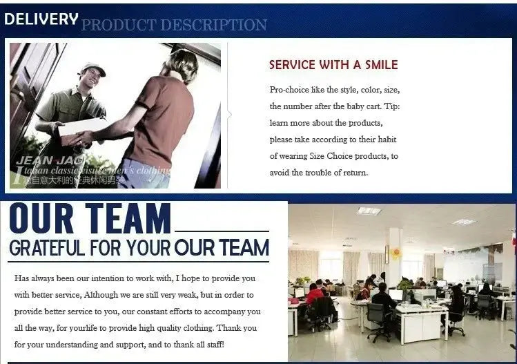 12 colors of men's business shirts for spring, summer, autumn and winter, comfortable and soft designer shirts for daily use GlowCart