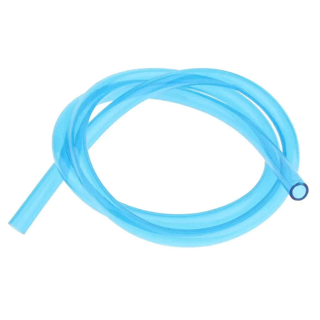 Water Bottle Drink Tube Hose Bladder Reservoir Pack Backpack 100cm GlowCart