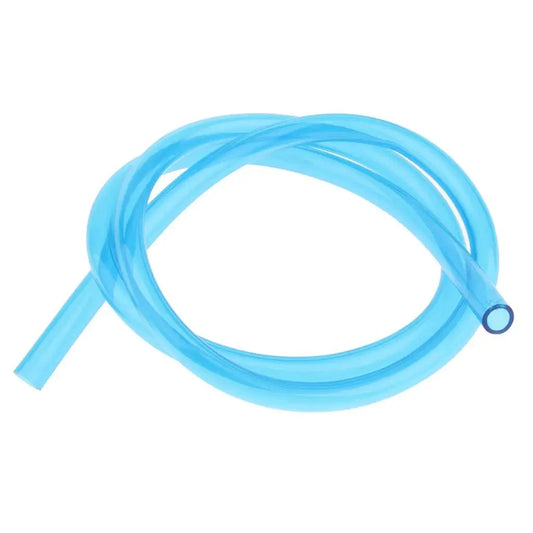 Water Bottle Drink Tube Hose Bladder Reservoir Pack Backpack 100cm GlowCart