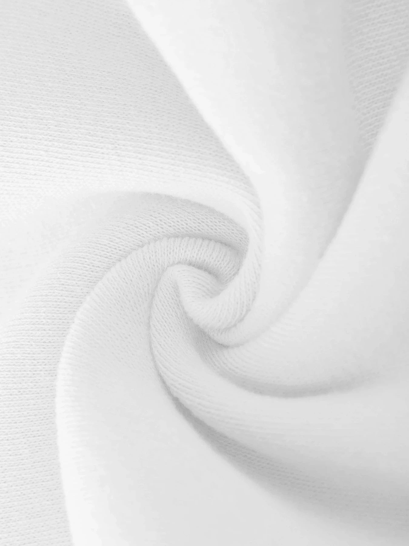 Black Cat Scratch Printed Men Autumn Warm Sweatpant Casual GlowCart