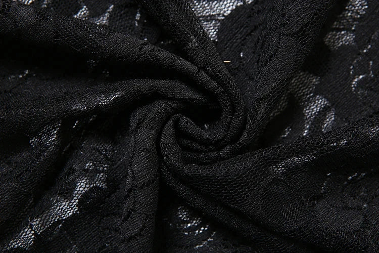 Weird Puss Sexy Solid Dress Women 2025 Summer Sleeveless GlowCart