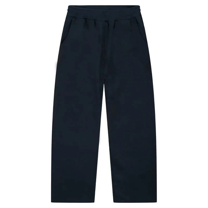 Casual Y2K Zip up hoodie Faur collar Harajuku Streetwear GlowCart