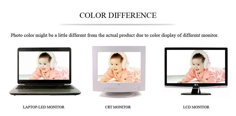 Boys 2Pcs Tracksuit Baby Girls Kids Casual Clothing Sets Baby Kids Sports Unisex Letter Pants Outfits 1-7 Ys Children Sweatshirt GlowCart