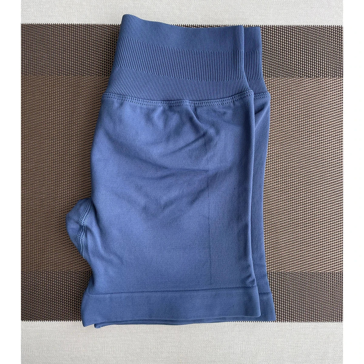 TKITK Shorts Seamless Pants Women Fitness Outfits Yoga Pants Gym Running Bike Wear leggings cycling pants shark pants GlowCart