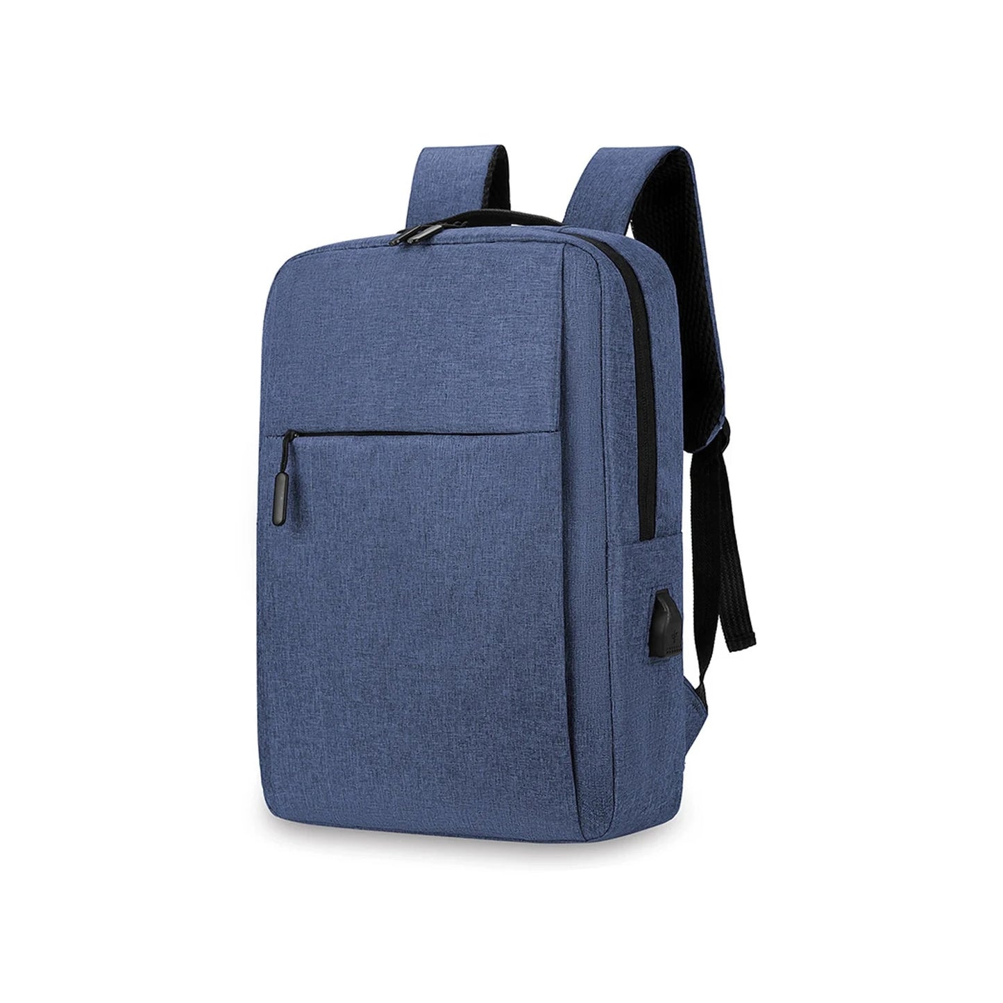 15inch Business Travel Laptop Backpack for Men Women GlowCart