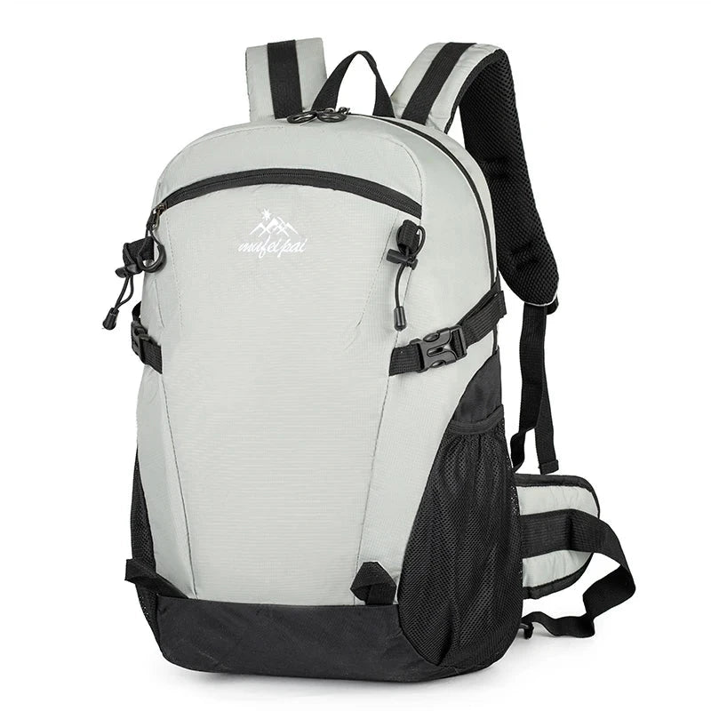 New leisure Outdoor Hiking Backpack  Women's And Men's GlowCart