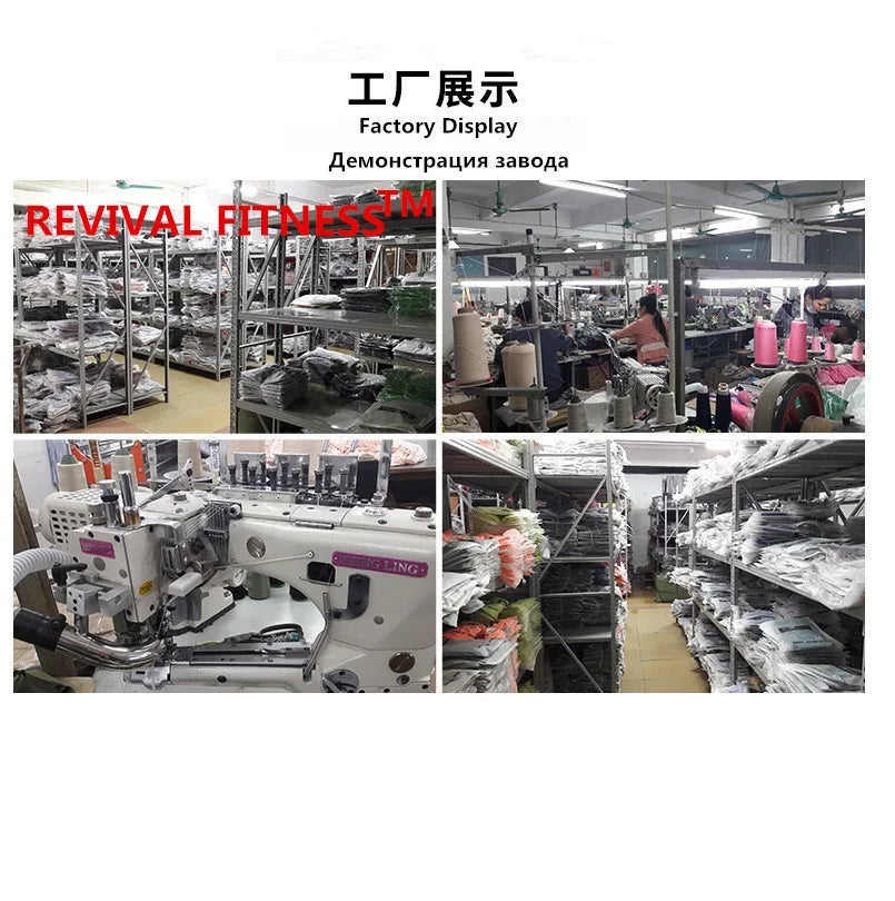 2023 Fashion and Fashion Standing Neck Shirt Men's Long Sleeve Shirt Casual Outdoor Party Soft and Comfortable Fabric Button Top GlowCart