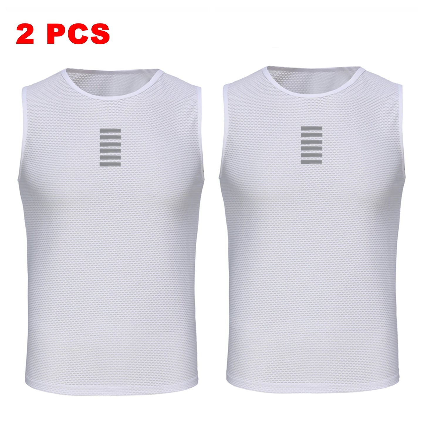 Rsantce 2024 Cycling Base Layer Long Sleeve Bike Sports Bike Shirt Underwear Racing Bicycle Jersey Shirt Undershirt GlowCart