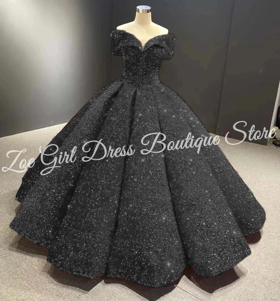 Red New Simple Bridesmaid Dresses For Wedding Off The GlowCart