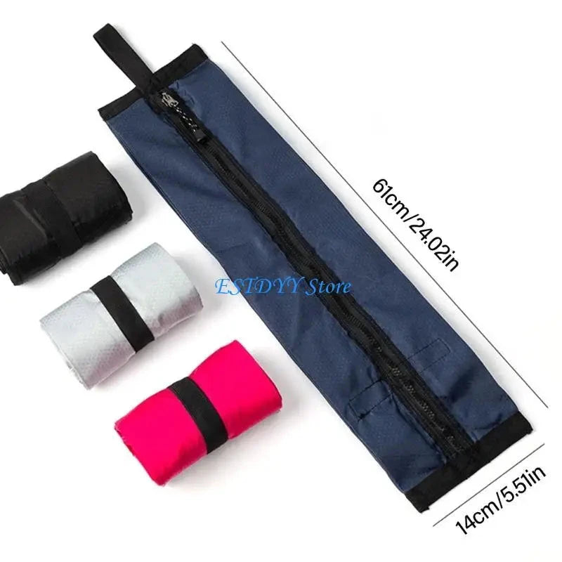 G6DE Waterproof Backpack for Women Man Hiking Backpack GlowCart