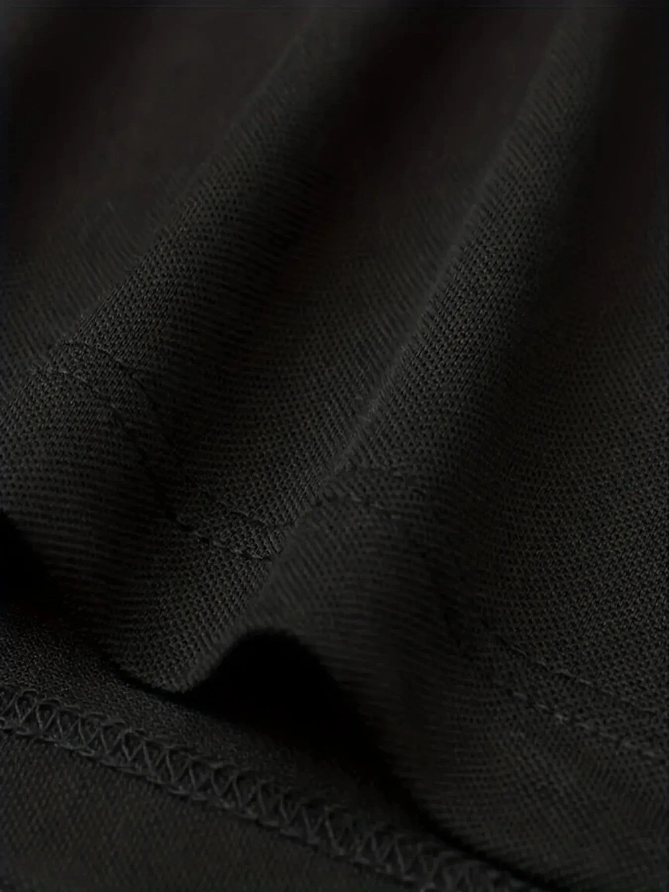 2025 Hot Sale Men's Summer Casual Breathable Comfortable GlowCart