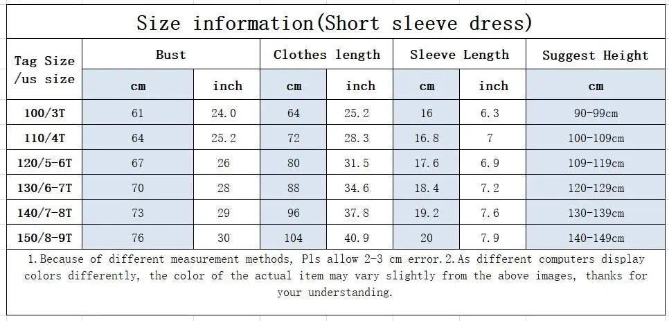 Clothing for New Kids Autumn 2025 Quality Korean Style Anna GlowCart