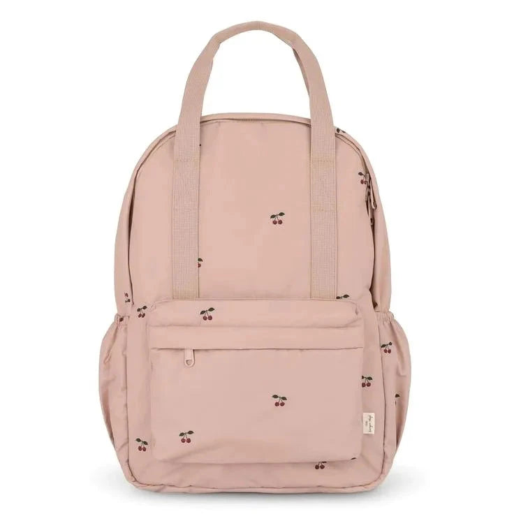 School Children's Backpack 2022 Autumn New Fashion School Girl Backpack Children's Schoolbag Vacation Leisure Mother Backpack GlowCart