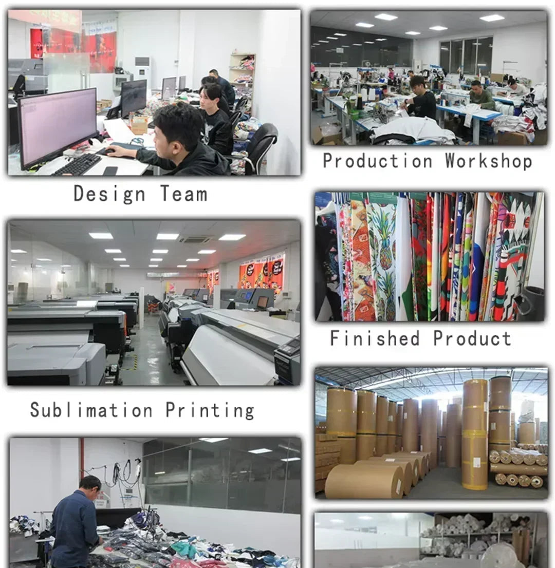 Dragon Jersey - Black with Purple Flames Number 10 Unique Dragon Design Ideal for Football & Art Enthusiasts GlowCart