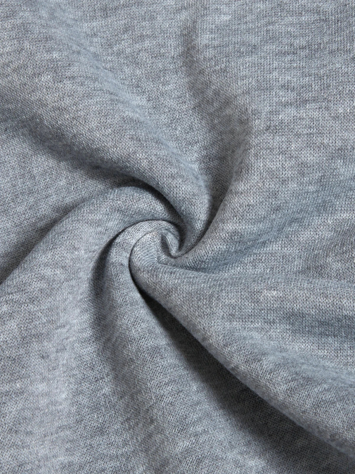 Dark Red Flame Print Men New Drawstring Jogging Pant Autumn GlowCart