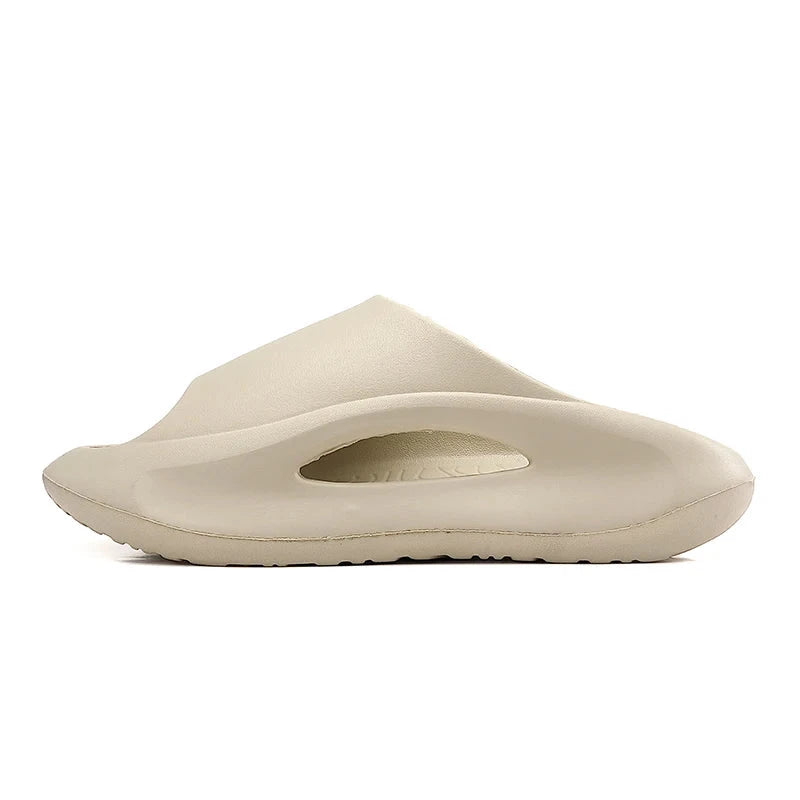 Shose Brand Replica Men's Shoes Sneakers 2024 Eva Sole GlowCart