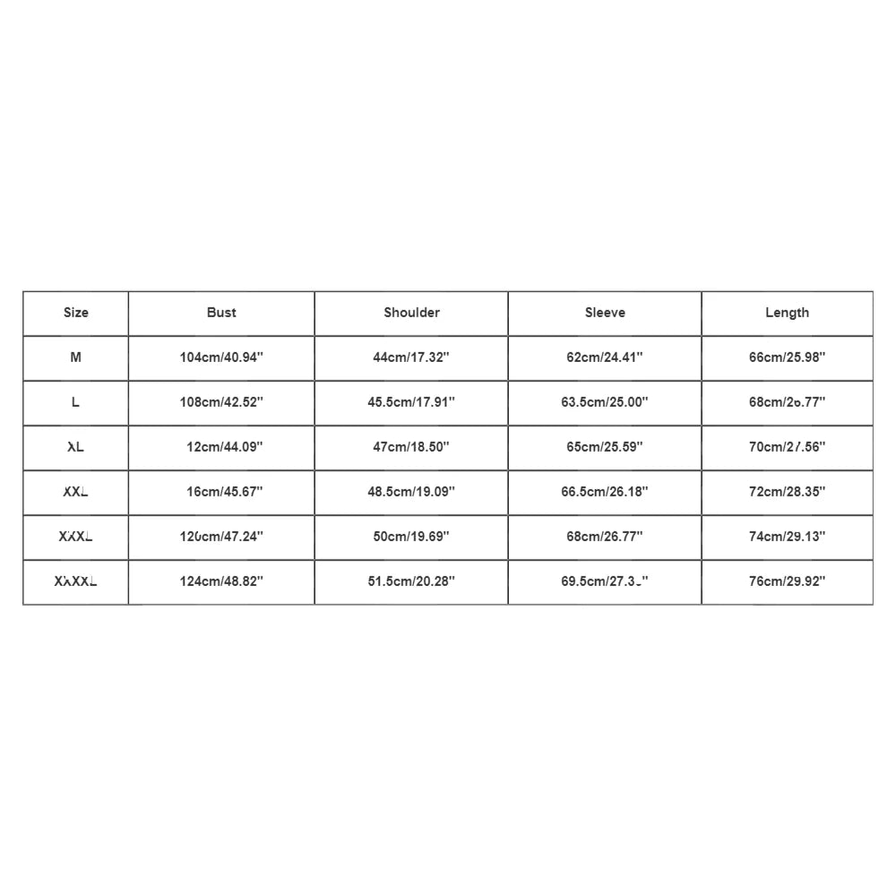 New Thickened Color Cotton Coats For Men Autumn And Winter Padding Jacket Stand Collar Zippered Cardigan Temperament Coat GlowCart