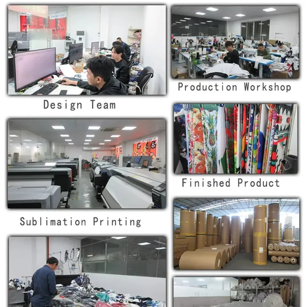 Dragon Jersey - Black with Purple Flames Number 10 Unique Dragon Design Ideal for Football & Art Enthusiasts GlowCart