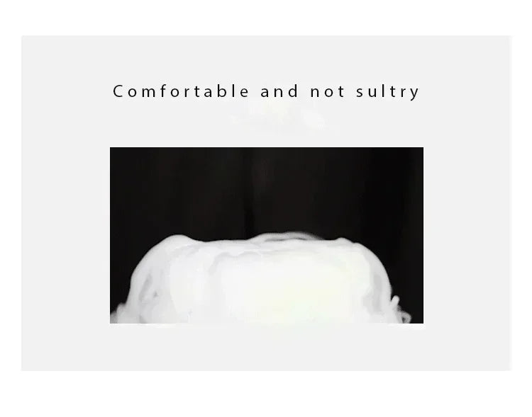 Disney Stitch Short Sleeve T-Shirt Men's and Women's Joint Summer Cotton Loose Large Size Couple Wear Stitch Short Sleeve Top GlowCart