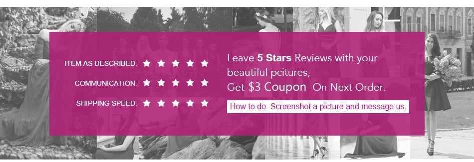 Sansa Strapless A-Line Lace Prom Dress Detachable Shawl GlowCart