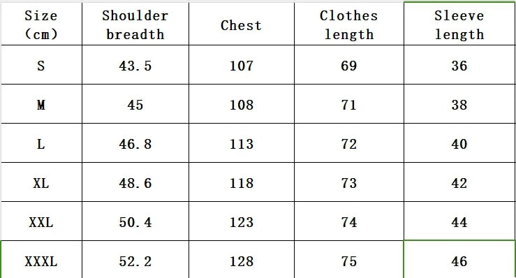 Summer Men's Tank Top Europe And The United States Men's Hooded Jumper Men Casual Sports Thin Breathable Sleeveless Vest Tops GlowCart