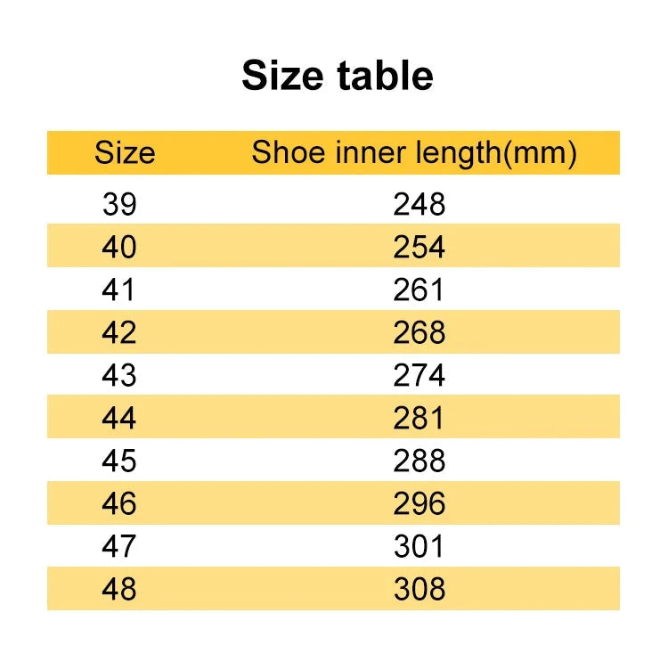 New Men Shoes Flats Walking Leather Casual Shoes Men GlowCart