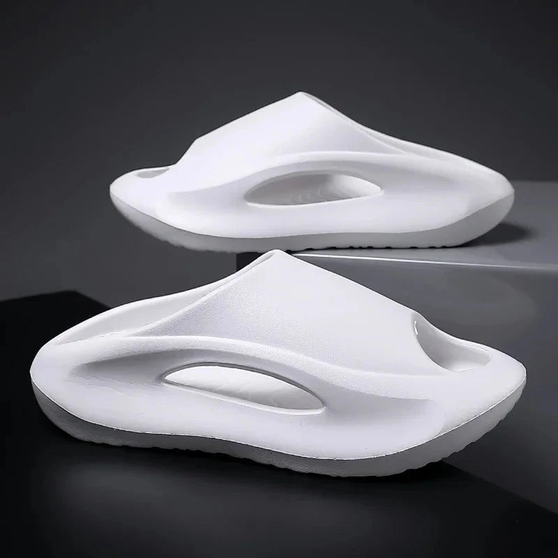 Shose Brand Replica Men's Shoes Sneakers 2024 Eva Sole GlowCart