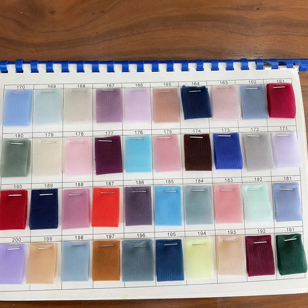 ROSES Sage Green Prom Dress Appliques Tulle Celebrity GlowCart