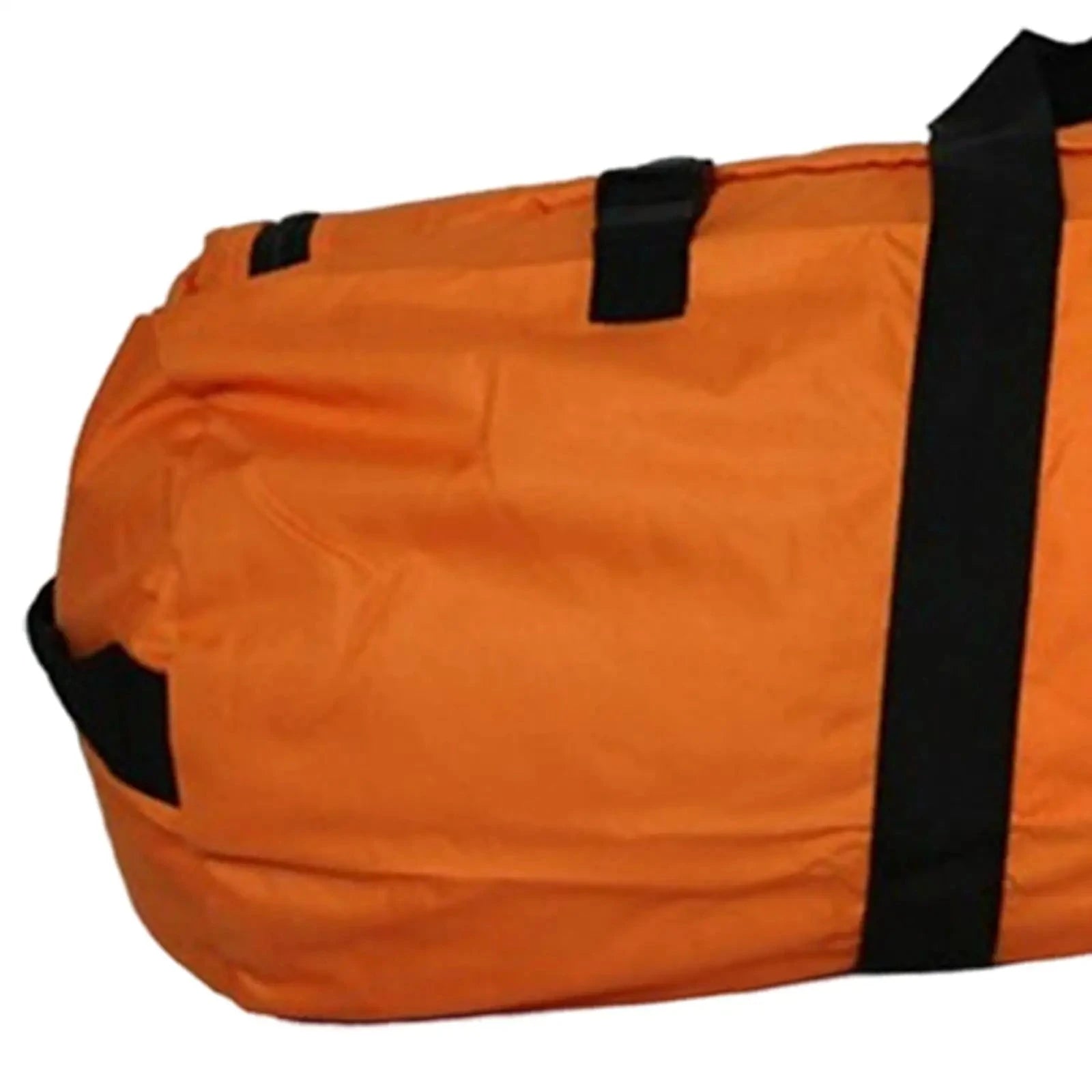 Camping Tent Storage Bag Folding Large Capacity Waterproof GlowCart