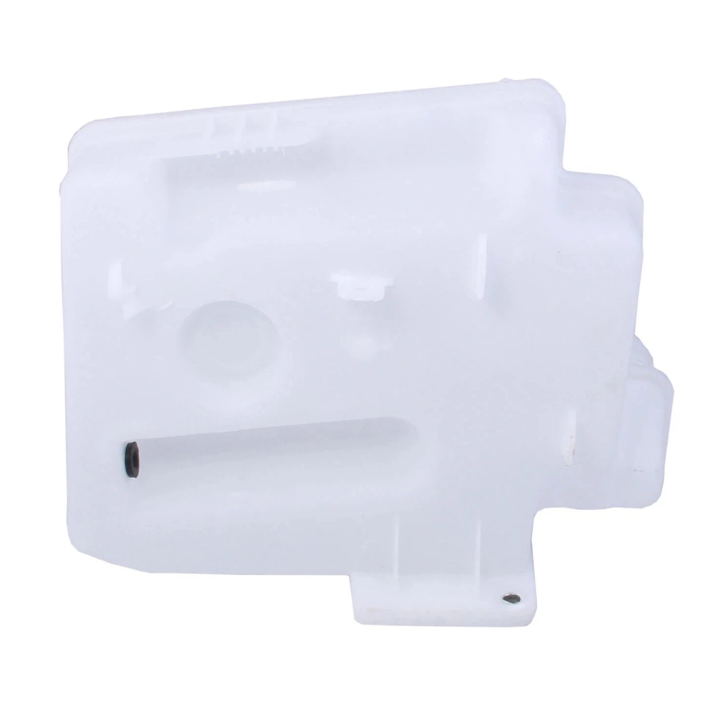 5.5L Windshield Washer Reservoir Bottle Watering For-VW Jetta Variant MK5 Golf R32 EOS 1K0955453S GlowCart